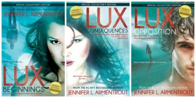 Lux-series-covers-620x310