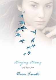 rs_634x908-131003192349-634-Demi-Lovato-Staying-Strong-Book.ms.010313