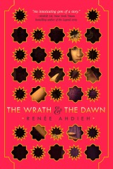 the-wrath-and-the-dawn