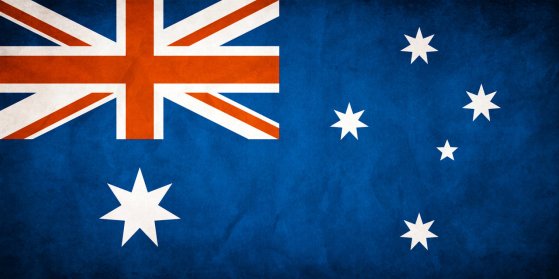 australia_grungy_flag_by_think0