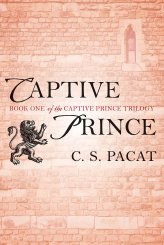 captive-prince